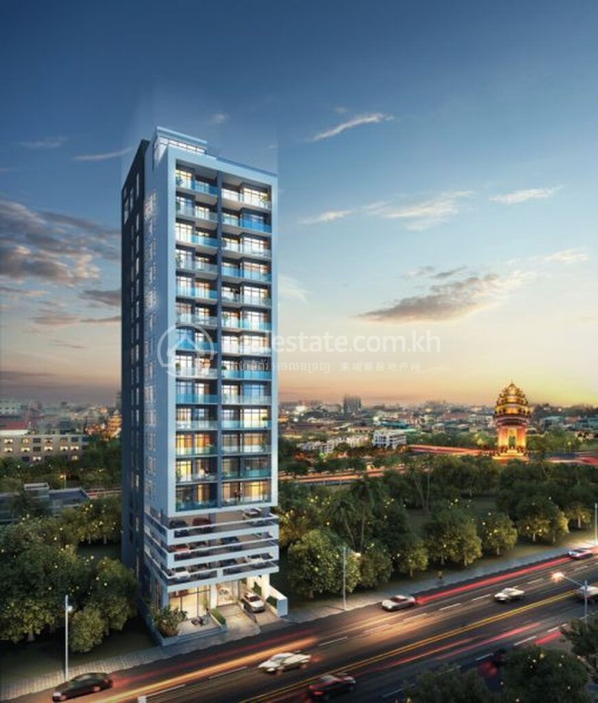 time-square-service-apartment-bkk-1-phnom-penh